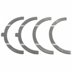 Set semicuzineti axiali Fiat STD, 153633409, 1901624, 1909648, 1909687, 582676, 586676, 8816318  - 1