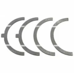 Set semicuzineti axiali Fiat STD, 153633409, 1901624, 1909648, 1909687, 582676, 586676, 8816318  - 1