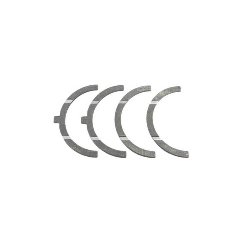 Set semicuzineti axiali Fiat STD, 153633409, 1901624, 1909648, 1909687, 582676, 586676, 8816318  - 1