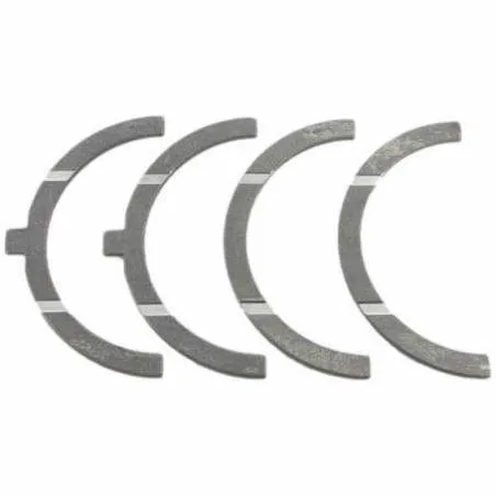 Set semicuzineti axiali Fiat STD, 153633409, 1901624, 1909648, 1909687, 582676, 586676, 8816318  - 1