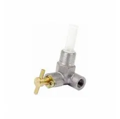 Robinet rezervor ford,  C5NN9N024A, 81825099, 81830037 Bepco - 1