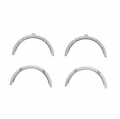 Set semiinele cuzineti palier U650 R1, 103.01.045 UTB - 1