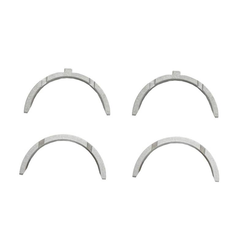 Set semiinele cuzineti palier U650 R1, 103.01.045 UTB - 1