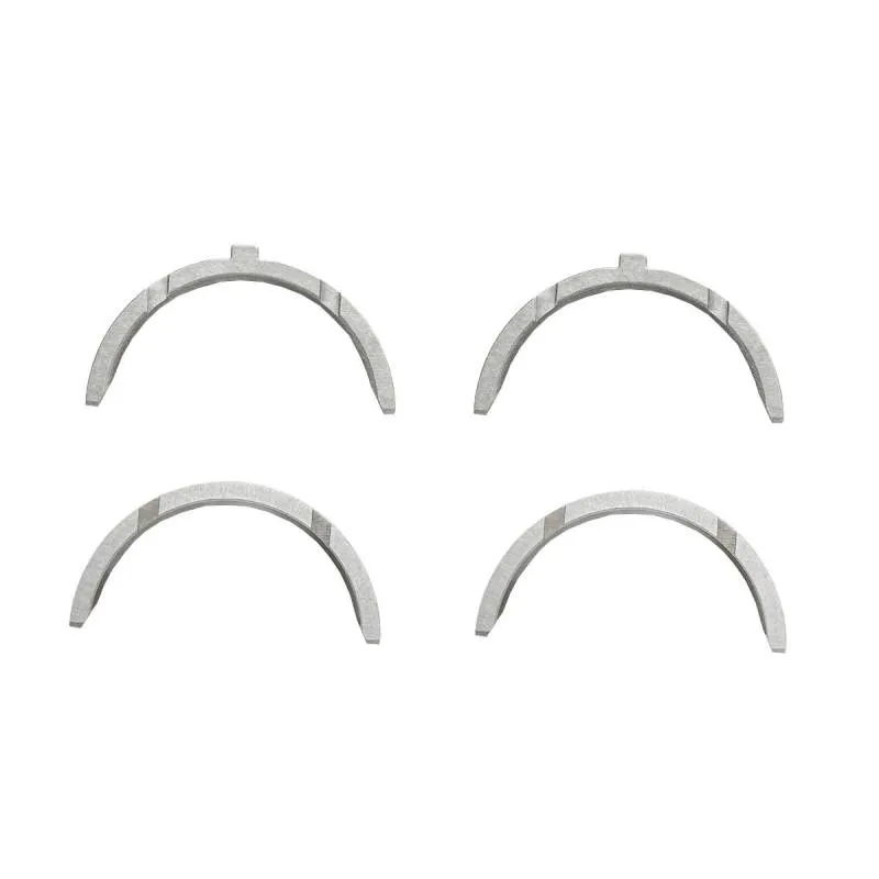 Set semiinele cuzineti palier U650 R1, 103.01.045 UTB - 1