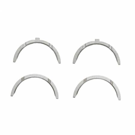 Set semiinele cuzineti palier U650 R1, 103.01.045 UTB - 1