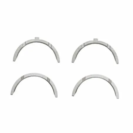 Set semiinele cuzineti palier U650 R1, 103.01.045 UTB - 1