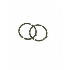 Set semicuzineti axiali Same STD, 000141960+000141970, 004212180+004212190, 04212180+04212190 Bepco - 1