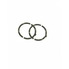 Set semicuzineti axiali Same STD, 000141960+000141970, 004212180+004212190, 04212180+04212190 Bepco - 1