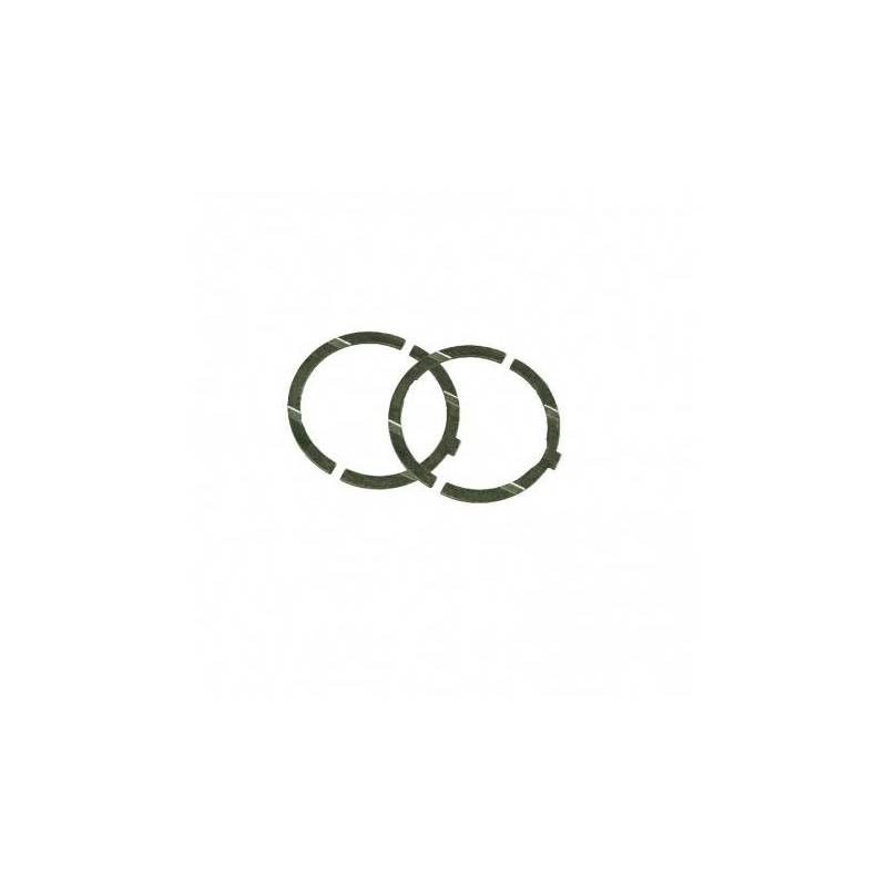 Set semicuzineti axiali Same STD, 000141960+000141970, 004212180+004212190, 04212180+04212190 Bepco - 1 Set semicuzineti axiali Same STD, 000141960+000141970, 004212180+004212190, 04212180+04212190 Bepco - 1