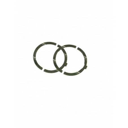 Set semicuzineti axiali Same STD, 000141960+000141970, 004212180+004212190, 04212180+04212190 Bepco - 1