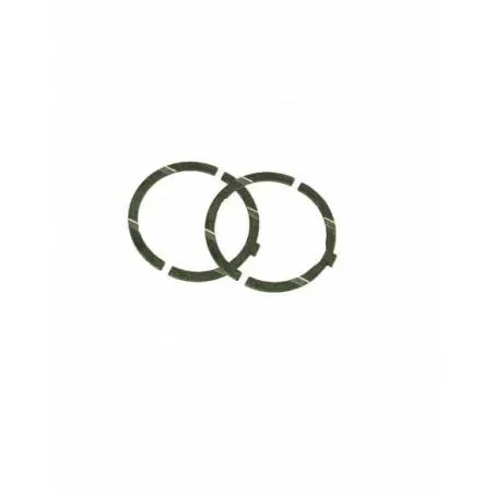 Set semicuzineti axiali Same STD, 000141960+000141970, 004212180+004212190, 04212180+04212190 Bepco - 1