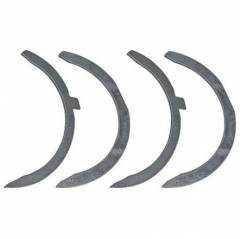 Semicuzineti axiali Perkins STD, 218294A1, 796190R1, 032-9091, 02/192084, 747129M1, 31137321, 31137561, T422291 Kmp - 1