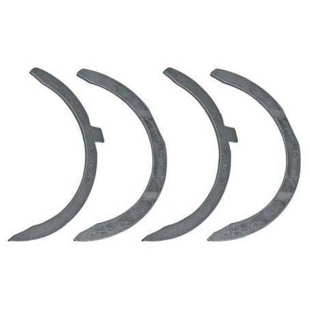 Semicuzineti axiali Perkins STD, 218294A1, 796190R1, 032-9091, 02/192084, 747129M1, 31137321, 31137561, T422291 Kmp - 1