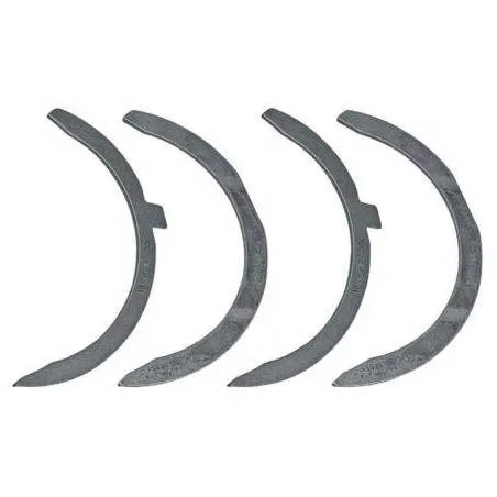 Semicuzineti axiali Perkins STD, 218294A1, 796190R1, 032-9091, 02/192084, 747129M1, 31137321, 31137561, T422291 Kmp - 1