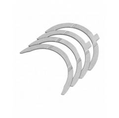 Cuzineti axiali Landini U5TW0002, 218292A1, 218294A1 Morel - 1