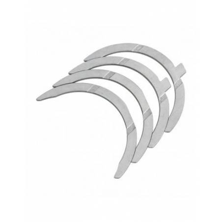 Cuzineti axiali Landini U5TW0002, 218292A1, 218294A1 Morel - 1