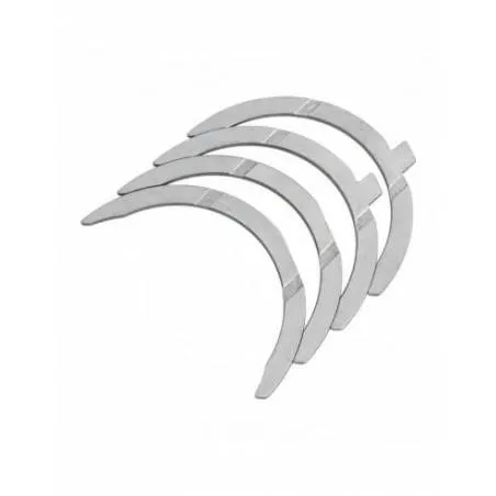 Cuzineti axiali Landini U5TW0002, 218292A1, 218294A1 Morel - 1