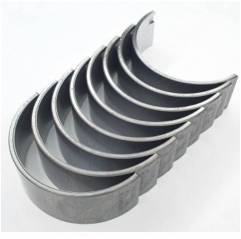 Set cuzineti biela Steyer STD, 12260404, 40700030013, 407030013, 1407030013 NPR - 1