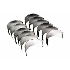 Set cuzineti palier Fiat R1,  82845270, 83991776 Bepco - 1