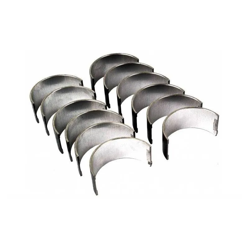 Set cuzineti palier Fiat R1,  82845270, 83991776 Bepco - 1