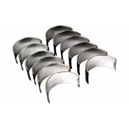 Set cuzineti palier Fiat R1,  82845270, 83991776 Bepco - 1