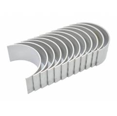 Set cuzineti biela Case STD, 3132102R91 Bepco - 1