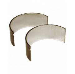 Set cuzineti biela John Deere R1, AR71080,AT21138,RE27348 Bepco - 1