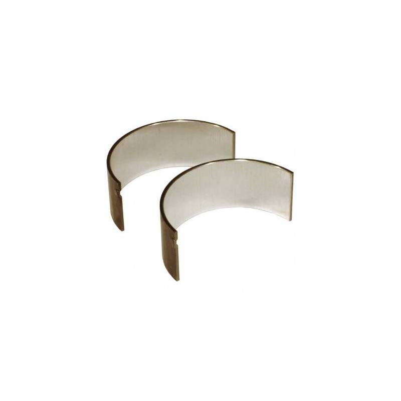 Set cuzineti biela John Deere R1, AR71080,AT21138,RE27348 Bepco - 1