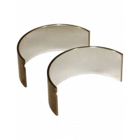 Set cuzineti biela John Deere R1, AR71080,AT21138,RE27348 Bepco - 1