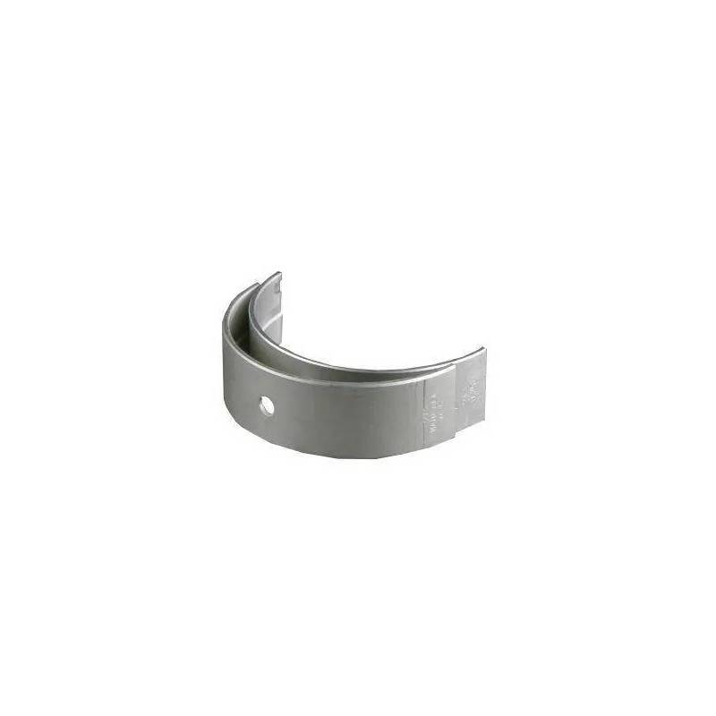 Set cuzineti biela Deutz R1, 02139394, 02230610, 02235189, 04231080 Anglo Parts - 1