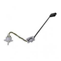 Sonda litrometrica rezervor New Holland, 82006167 IVECO OE - 1