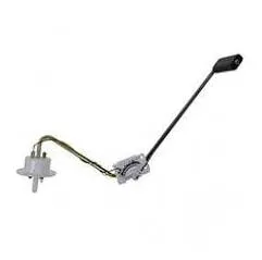 Sonda litrometrica rezervor New Holland, 82006167 IVECO OE - 1