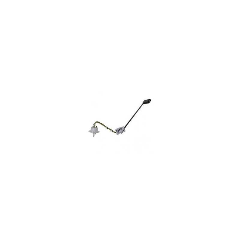 Sonda litrometrica rezervor New Holland, 82006167 IVECO OE - 1