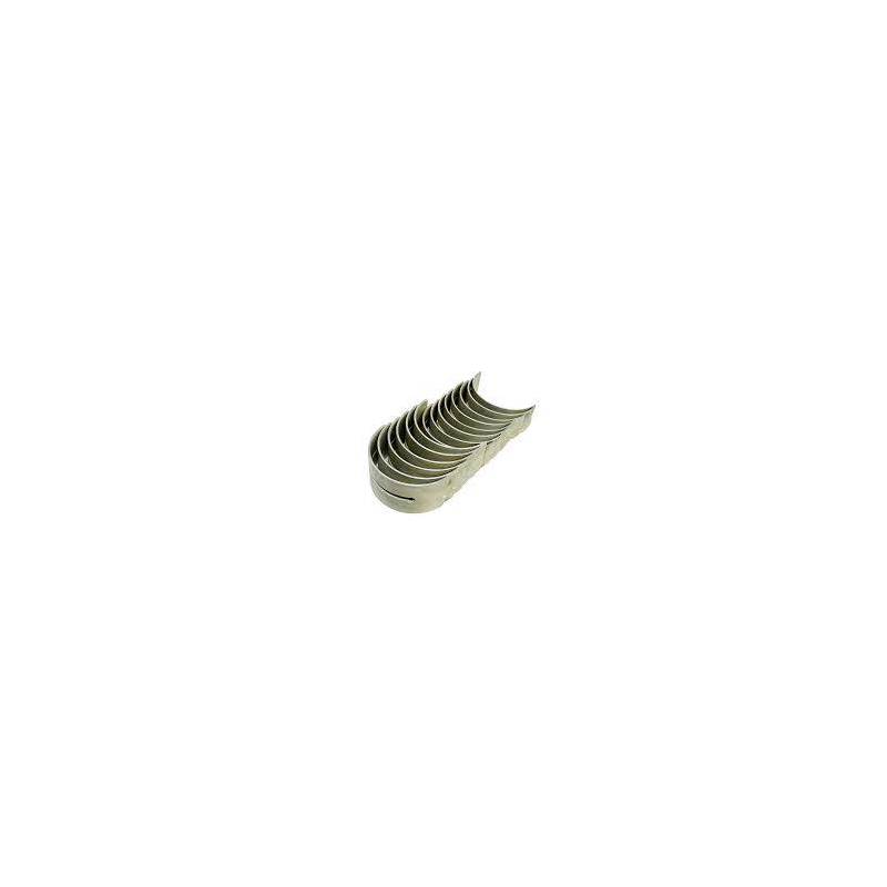 Set cuzineti palier std Fiat 1901021, 1901832, 1909735 Morel - 1