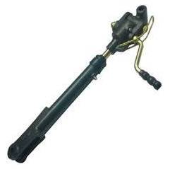 Tirant vertical Massey Ferguson, 1884342M92, 888628M91, 897658M92, 180854M1, 182642M91 Morel - 1