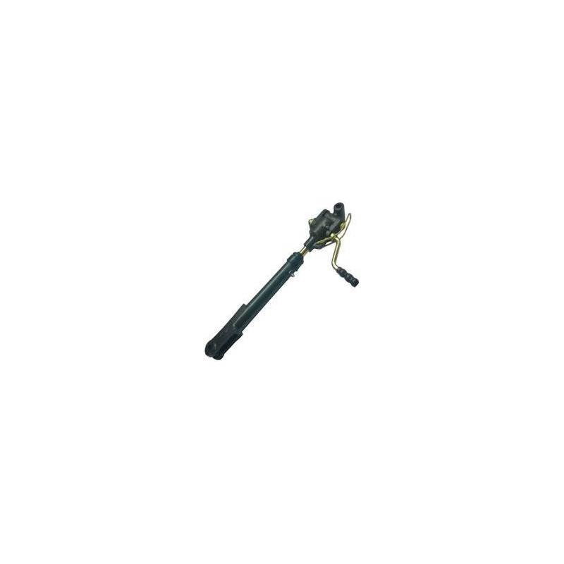 Tirant vertical Massey Ferguson, 1884342M92, 888628M91, 897658M92, 180854M1, 182642M91 Morel - 1