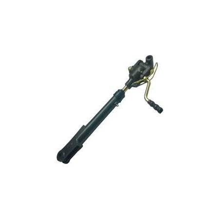 Tirant vertical Massey Ferguson, 1884342M92, 888628M91, 897658M92, 180854M1, 182642M91 Morel - 1