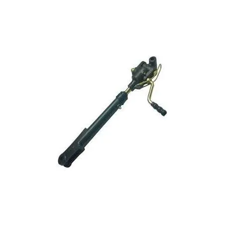 Tirant vertical Massey Ferguson, 1884342M92, 888628M91, 897658M92, 180854M1, 182642M91 Morel - 1