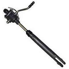 Tirant vertical Massey Ferguson, 1884342M92, 888628M91, 897658M92, 180854M1, 182642M91