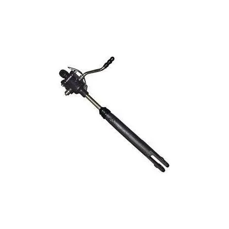 Tirant vertical Massey Ferguson, 1884342M92, 888628M91, 897658M92, 180854M1, 182642M91