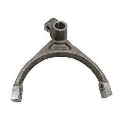 Furca cutie de viteze Fiat, 5143463 CNH - 1