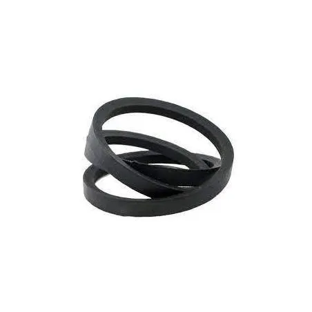 Curea transmisie 22x3750 Li , 3812 ld Mega - 1