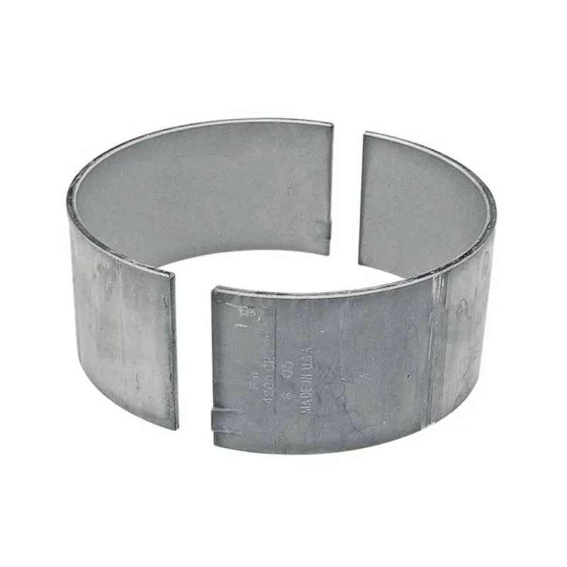 Cuzineti biela pereche STD Case IH A77465, K3543274, 3939859 Bepco - 1