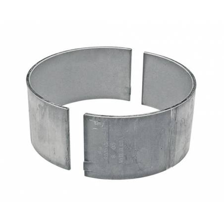 Cuzineti biela pereche STD Case IH A77465, K3543274, 3939859 Bepco - 1