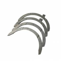 Cuzineti axiali std Massey Ferguson 0921319, 424808, 735114M1, S1023, U5LTW0002 Anglo Parts - 1