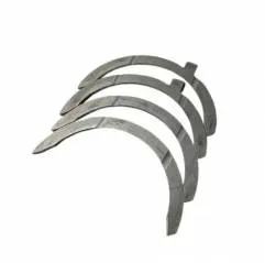 Cuzineti axiali std Massey Ferguson 0921319, 424808, 735114M1, S1023, U5LTW0002 Anglo Parts - 1