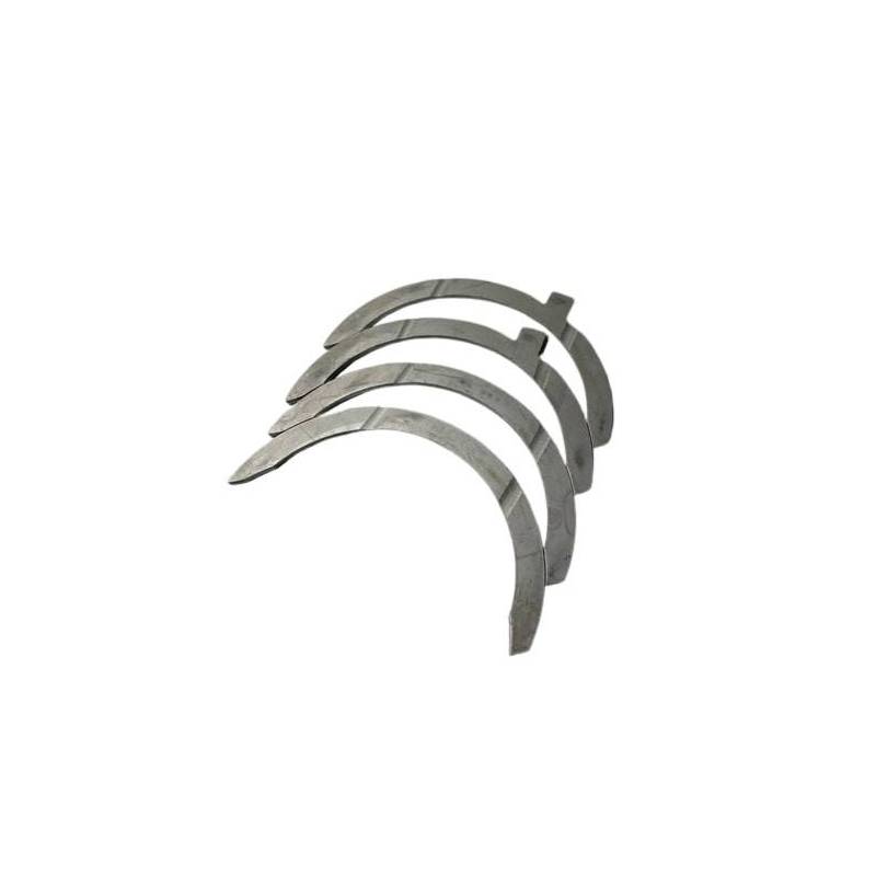 Cuzineti axiali std Massey Ferguson 0921319, 424808, 735114M1, S1023, U5LTW0002 Anglo Parts - 1