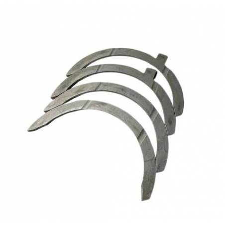 Cuzineti axiali std Massey Ferguson 0921319, 424808, 735114M1, S1023, U5LTW0002 Anglo Parts - 1