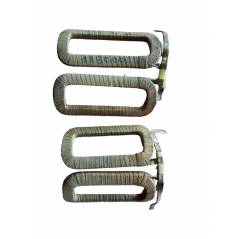 Bobina auxiliara stator demaror Raba