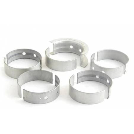 Set cuzineti palier Cummins 3802010, 3802070, 77801600 Granit - 1